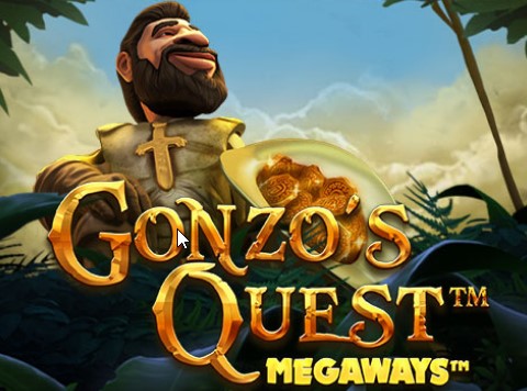 The Introduction of Gonzo's Quest Slot Free Play