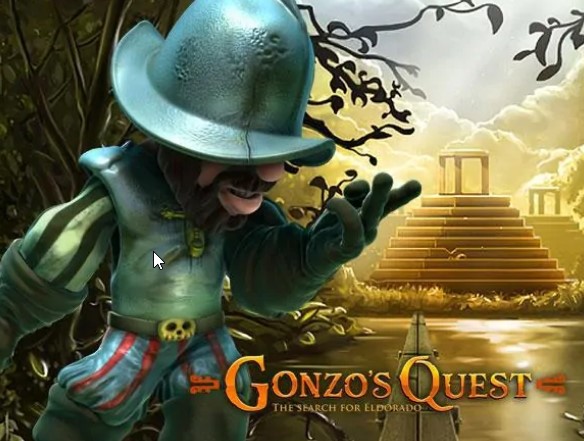 4 Important Things You Need to know Before Try Gonzo's Quest Slot Free Play