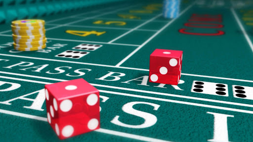 The Biggest Cheats in the Gambling History