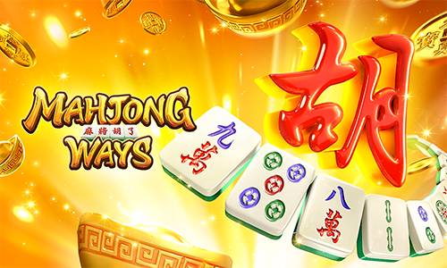 jam hoki main slot mahjong