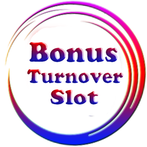 cara klaim bonus turnover slot